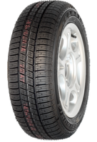 КАМА EURO-224 185/60 R14